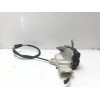 Recambio de cerradura puerta delantera izquierda para citroën c4 coupé (la_) 1.6 hdi referencia OEM IAM 9135FE  