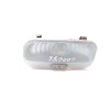 Recambio de luz interior para citroën c4 picasso 1.6 16v referencia OEM IAM 6362Q2 9652262180 