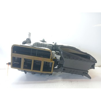 CALEFACCION ENTERA NORMAL 97205G5020 