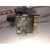 Recambio de mando intermitentes para opel zafira a comfort referencia OEM IAM 90221174 12239903 90181946