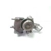 Recambio de turbocompresor para toyota yaris (ksp9/scp9/nlp9) 1.4 turbodiesel cat referencia OEM IAM 172010N010 8T1444V 