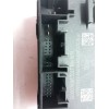 Recambio de modulo electronico para audi a6 c7 (4g2, 4gc) 2.0 tdi referencia OEM IAM 4G8959795J  