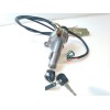Recambio de juego bombines para sym symphony 125 referencia OEM IAM 35010Z6A900  