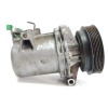 Recambio de compresor aire acondicionado para nissan juke (f15) 1.6 referencia OEM IAM 926003VD0A  