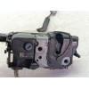 Recambio de cerradura puerta delantera derecha para peugeot 3008 referencia OEM IAM 9810423480  