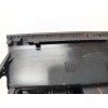 Recambio de moldura para toyota c-hr (_x1_) 1.8 hybrid (zyx10_, zyx11_) referencia OEM IAM 55406F4080B0  