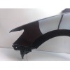 Recambio de aleta delantera izquierda para hyundai santa fé ii furgoneta/suv (cm) crdi 4x4 referencia OEM IAM 663102B270  