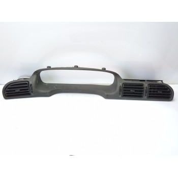 MOLDURA 9616431577 