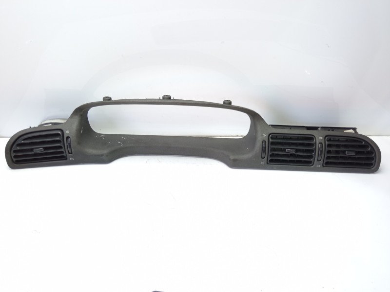 Recambio de moldura para peugeot 406 coupe (s1/s2) 2.0 referencia OEM IAM 9616431577  