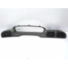 Recambio de moldura para peugeot 406 coupe (s1/s2) 2.0 referencia OEM IAM 9616431577  