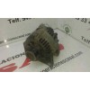 Recambio de alternador para renault megane ii berlina 3p confort authentique referencia OEM IAM 8200290215 TG11C022 2542818B