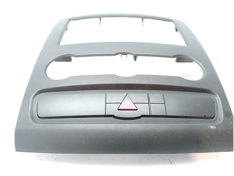 Recambio de interruptor para skoda fabia (6y2/6y3) 1.9 tdi referencia OEM IAM A9068700910 A9068700110 