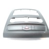 Recambio de interruptor para skoda fabia (6y2/6y3) 1.9 tdi referencia OEM IAM A9068700910 A9068700110 