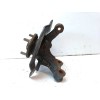 Recambio de mangueta delantera derecha para toyota yaris feel referencia OEM IAM 432110D230  