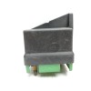 Recambio de caja precalentamiento para citroën c3 1.4 hdi referencia OEM IAM 9639912580  