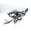 Recambio de suelo para suzuki v-strom 650 referencia OEM IAM 3661028K00  