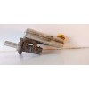 Recambio de bomba freno para fiat ducato caja cerrado 30 (06.2006=>) l1h1 160 multijet power referencia OEM IAM 0204255096  