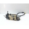 Recambio de cerradura puerta delantera izquierda para citroën c4 coupé (la_) 1.6 hdi referencia OEM IAM 9135FE  