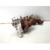 Recambio de turbocompresor para ssangyong rodius xdi premium referencia OEM IAM 7422895005 LK10642Z 