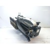 Recambio de calefaccion entera normal para kia niro referencia OEM IAM 97205G5020  