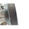 Recambio de compresor aire acondicionado para nissan juke (f15) 1.6 referencia OEM IAM 926003VD0A  