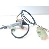Recambio de juego bombines para sym symphony 125 referencia OEM IAM 35010Z6A900  
