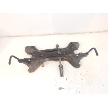 PUENTE DELANTERO 6R0199315J 