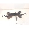 Recambio de puente delantero para skoda spaceback (5h) active referencia OEM IAM 6R0199315J  