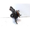 Recambio de mangueta delantera derecha para toyota yaris feel referencia OEM IAM 432110D230  