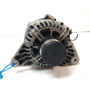 ALTERNADOR 373002A010 12V 90A 
