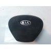 Recambio de airbag delantero izquierdo para kia cee´d referencia OEM IAM 569001H000EQ  