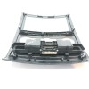 Recambio de interruptor para skoda fabia (6y2/6y3) 1.9 tdi referencia OEM IAM A9068700910 A9068700110 