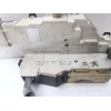 Recambio de cerradura puerta delantera izquierda para citroën c4 coupé (la_) 1.6 hdi referencia OEM IAM 9135FE  