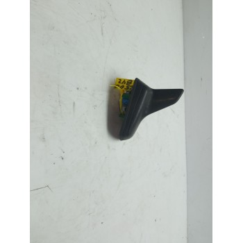ANTENA 4G0035503 