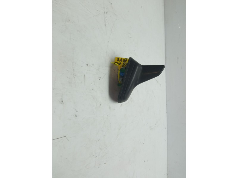 Recambio de antena para audi a6 c7 (4g2, 4gc) 2.0 tdi referencia OEM IAM 4G0035503  