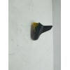 Recambio de antena para audi a6 c7 (4g2, 4gc) 2.0 tdi referencia OEM IAM 4G0035503  