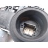 Recambio de elevalunas trasero derecho para toyota yaris referencia OEM IAM 85710K0010  