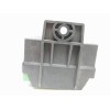 Recambio de caja precalentamiento para citroën c3 1.4 hdi referencia OEM IAM 9639912580  