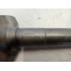 Recambio de inyector para citroën jumper kombi 33 l2h2 hdi 110 referencia OEM IAM 9674984080  