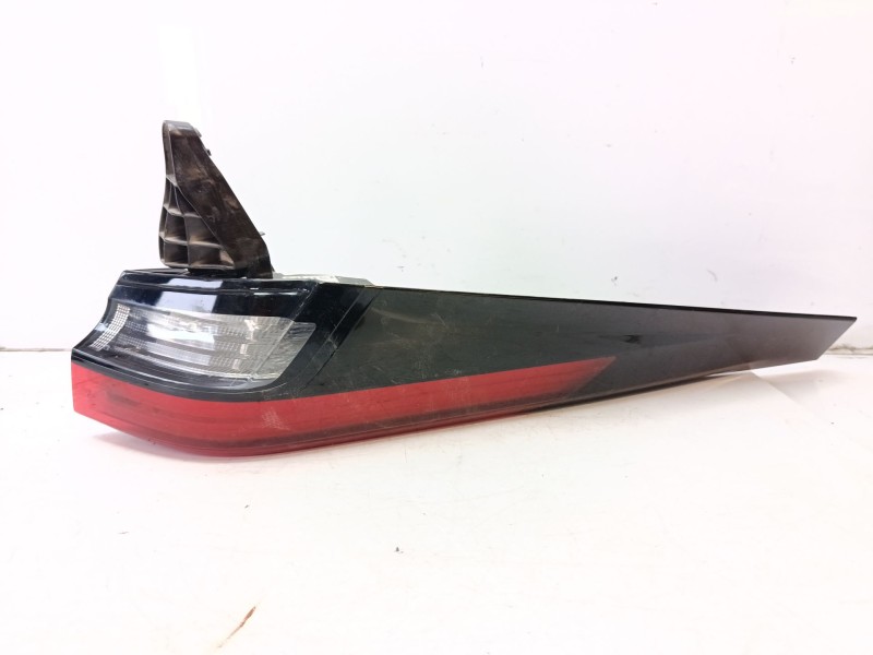 Recambio de piloto trasero izquierdo para toyota c-hr (_x1_) 1.8 hybrid (zyx10_, zyx11_) referencia OEM IAM 81561F4200  
