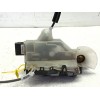 Recambio de cerradura puerta delantera izquierda para peugeot 3008 referencia OEM IAM 9810423580  