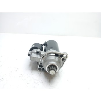 MOTOR ARRANQUE 2M911023A LRS00977 