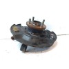 Recambio de mangueta delantera derecha para toyota yaris feel referencia OEM IAM 432110D230  