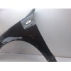 Recambio de aleta delantera izquierda para hyundai santa fé ii furgoneta/suv (cm) crdi 4x4 referencia OEM IAM 663102B270  