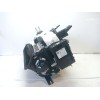 Recambio de calefaccion entera normal para kia niro referencia OEM IAM 97205G5020  