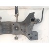Recambio de puente delantero para skoda spaceback (5h) active referencia OEM IAM 6R0199315J  