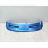 Recambio de aleron trasero para ford focus berlina (cap) 2.0 tdci cat referencia OEM IAM 1690471  
