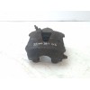Recambio de pinza freno delantera izquierda para volkswagen polo v (6r1, 6c1) 1.2 tsi referencia OEM IAM 1K0615123D  