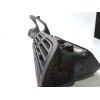 Recambio de moldura para peugeot 406 coupe (s1/s2) 2.0 referencia OEM IAM 9616431577  