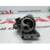 Recambio de motor arranque para mini mini (r56) one referencia OEM IAM 0001138006  